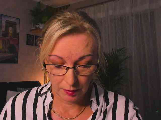 SoftVANESSA webcam