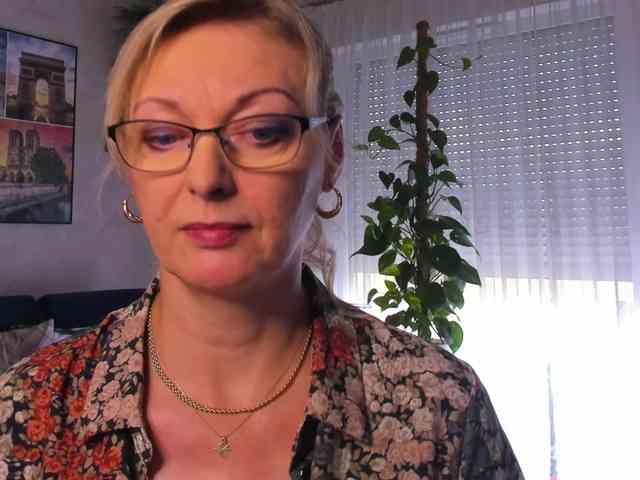 SoftVANESSA webcam