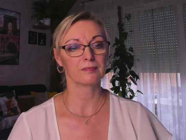 SoftVANESSA webcam