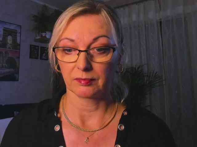 SoftVANESSA webcam