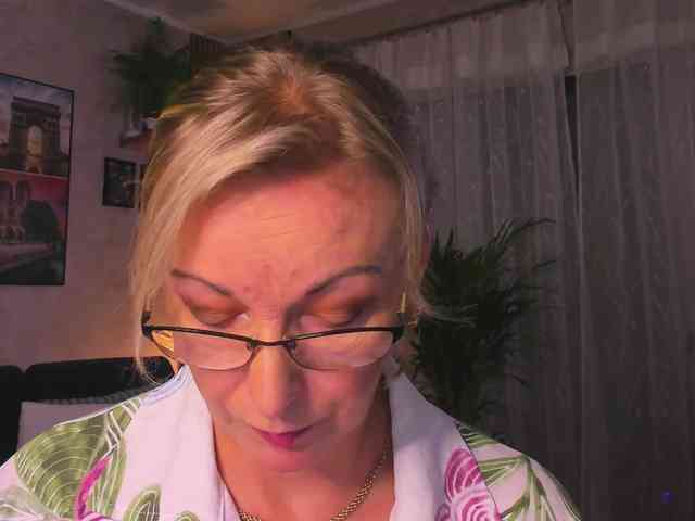 SoftVANESSA webcam