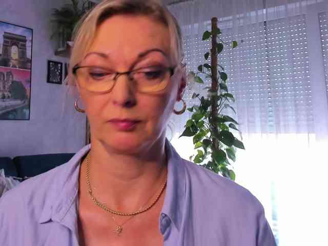 SoftVANESSA webcam