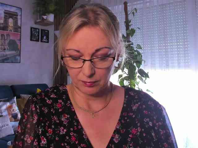 SoftVANESSA webcam