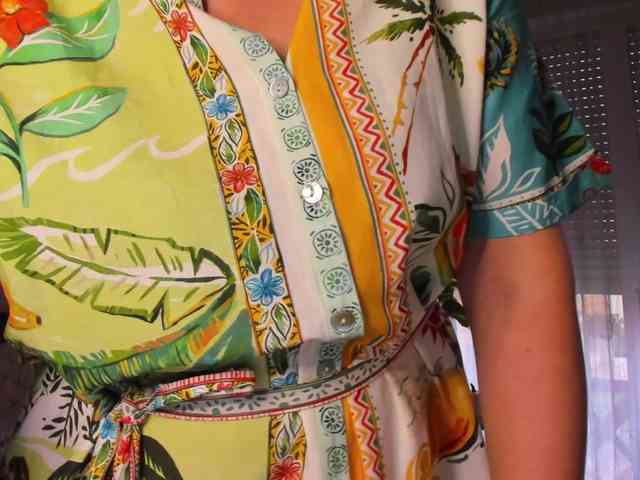 SoftVANESSA Live Webcam on BongaCams SoftVANESSA Live Webcam on BongaCams