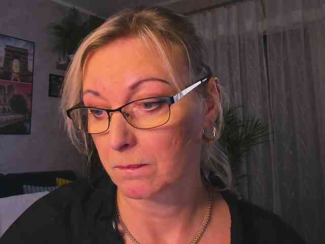 SoftVANESSA webcam