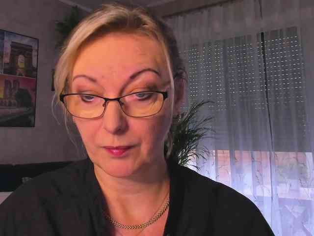 SoftVANESSA webcam