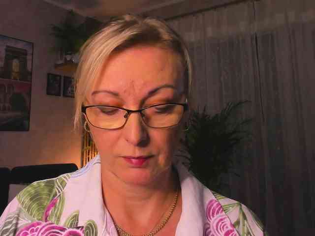SoftVANESSA webcam