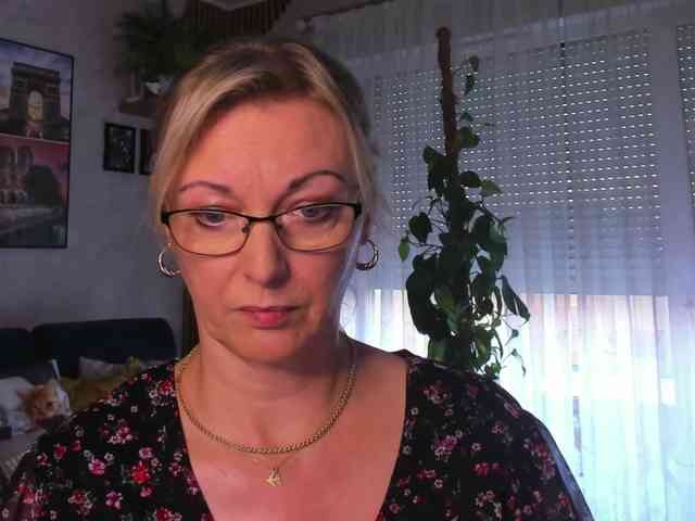 SoftVANESSA webcam