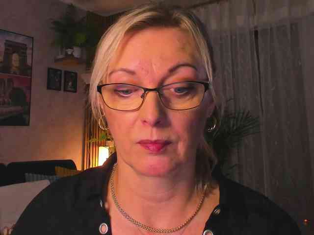 SoftVANESSA webcam