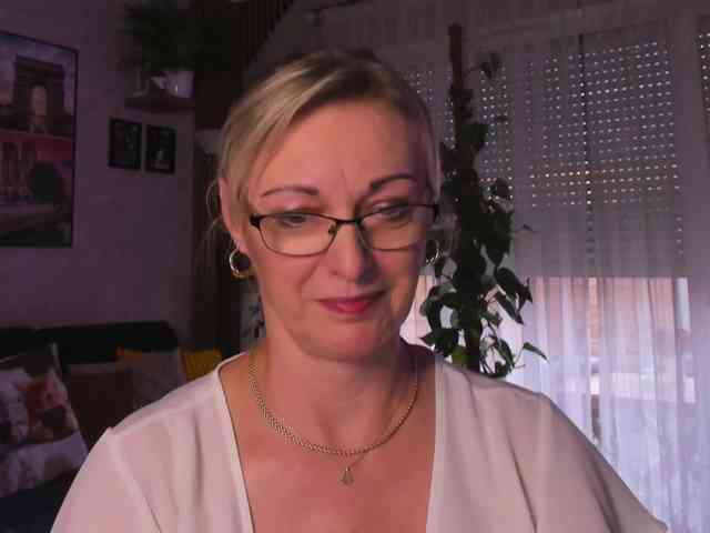 SoftVANESSA webcam