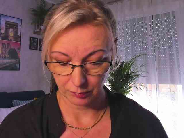 SoftVANESSA webcam