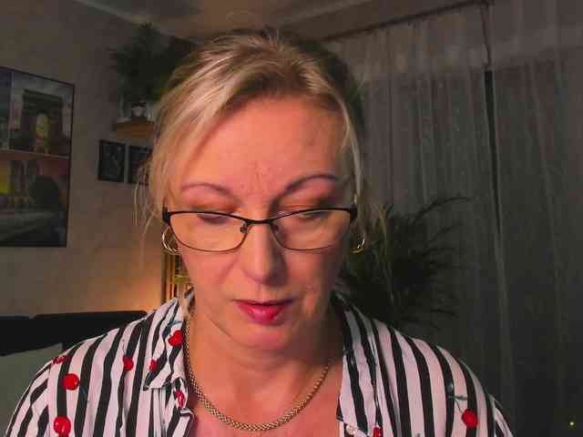 SoftVANESSA webcam