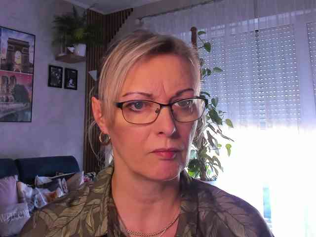 SoftVANESSA webcam