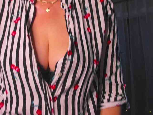 SoftVANESSA webcam