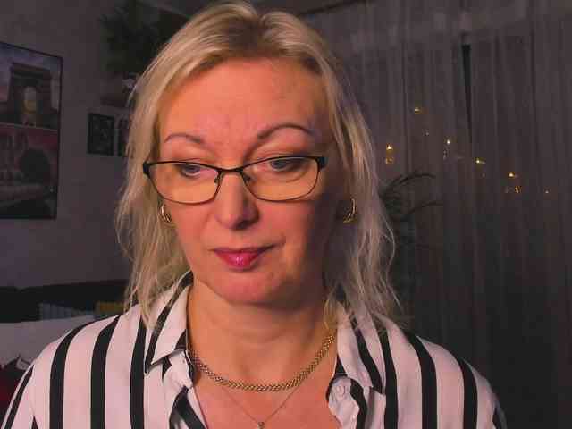 SoftVANESSA SoftVANESSA