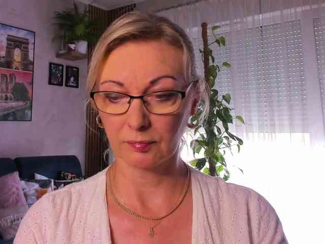 SoftVANESSA webcam