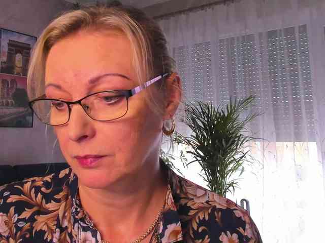 SoftVANESSA webcam