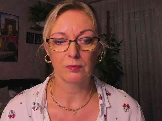 SoftVANESSA webcam