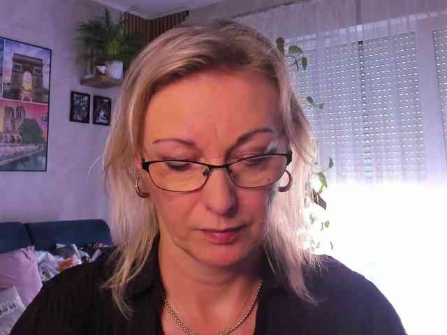 SoftVANESSA webcam
