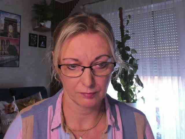 SoftVANESSA webcam