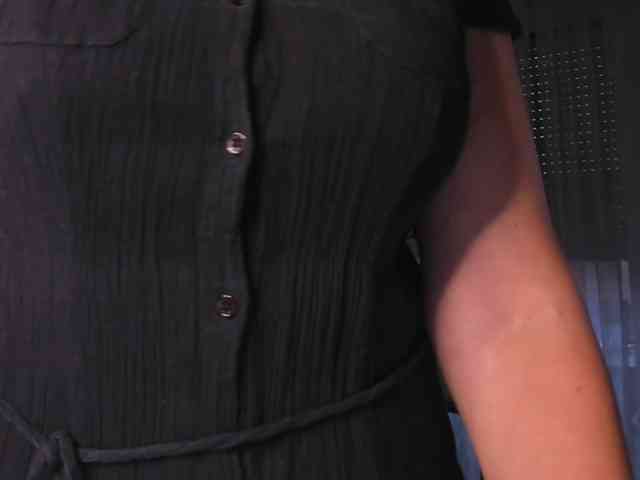 SoftVANESSA webcam