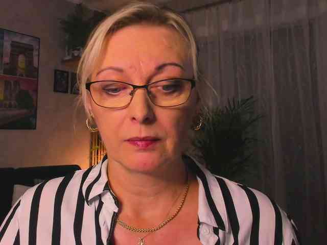 SoftVANESSA webcam