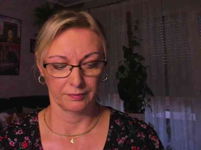 SoftVANESSA webcam