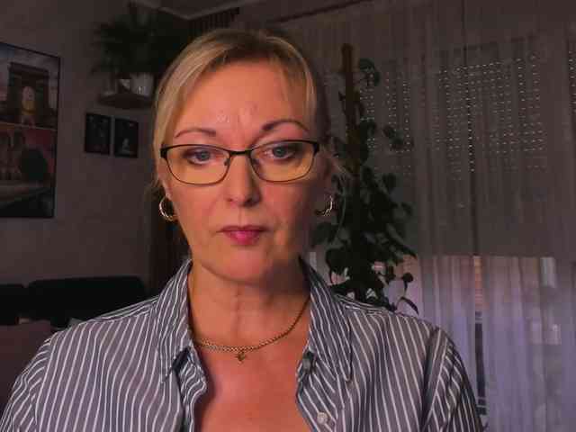 SoftVANESSA webcam