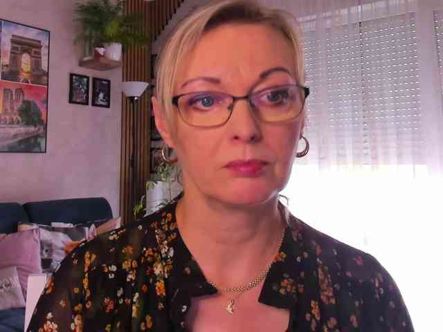 SoftVANESSA webcam