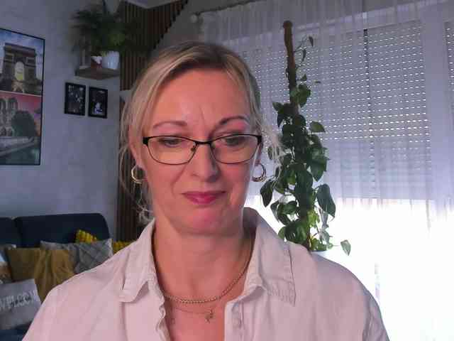 SoftVANESSA webcam