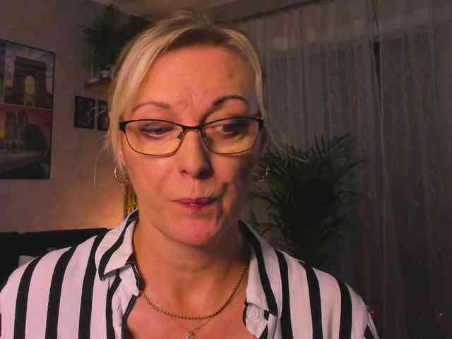 SoftVANESSA webcam