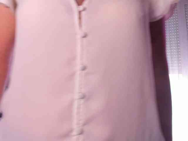SoftVANESSA webcam