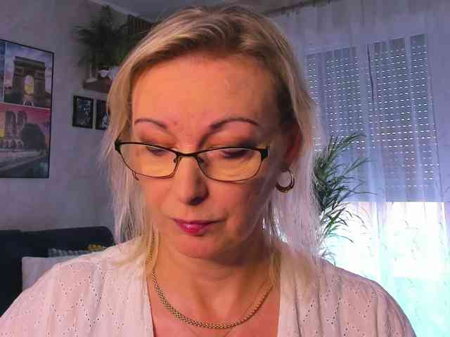 SoftVANESSA webcam