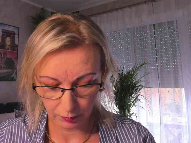 SoftVANESSA webcam