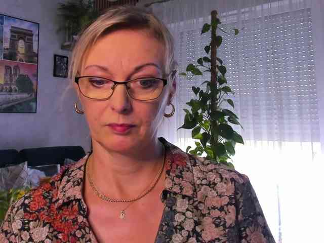 SoftVANESSA webcam