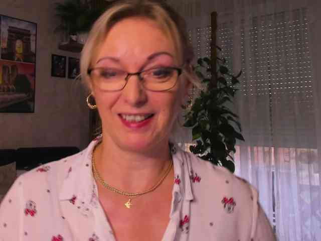 SoftVANESSA webcam
