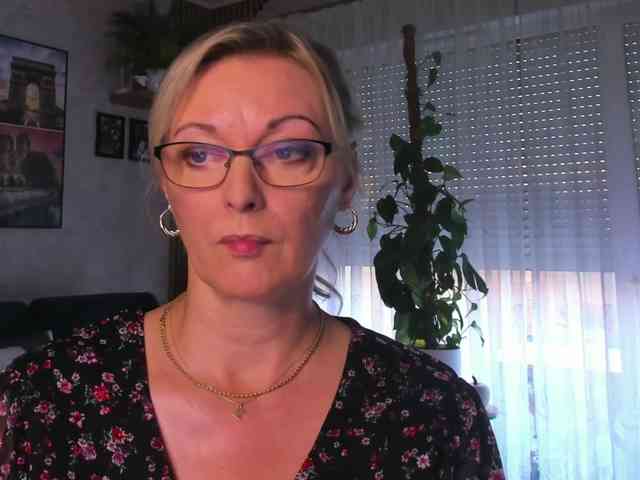 SoftVANESSA webcam