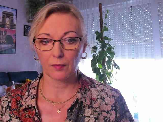 SoftVANESSA webcam