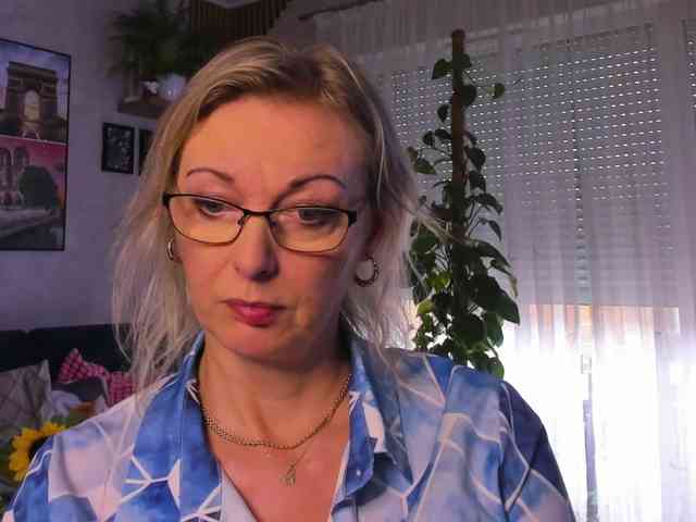 SoftVANESSA webcam