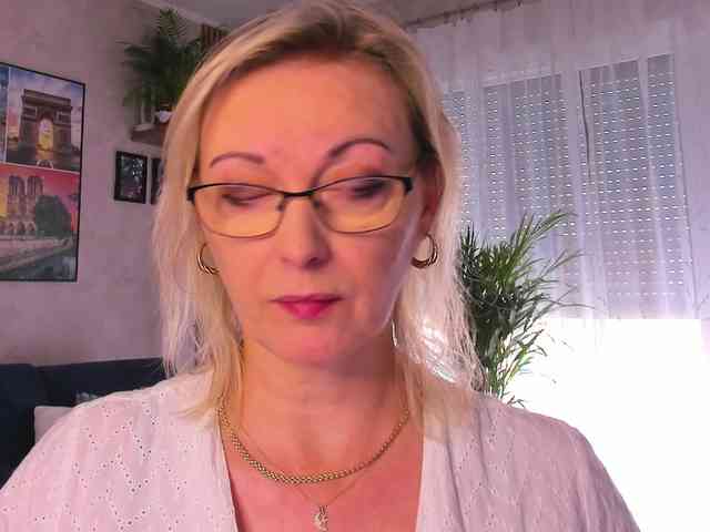 SoftVANESSA webcam