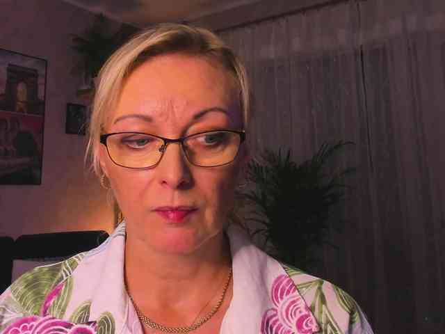 SoftVANESSA webcam
