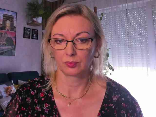 SoftVANESSA webcam