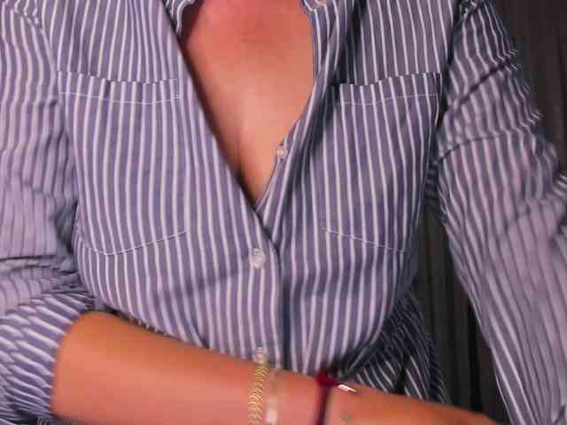 SoftVANESSA webcam