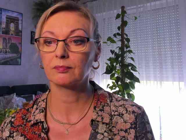 SoftVANESSA webcam