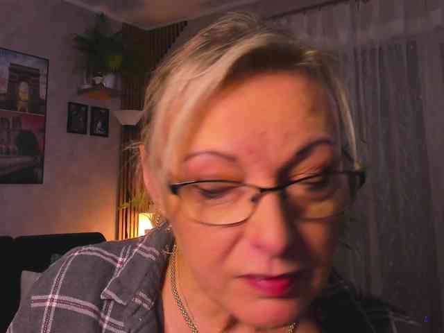 SoftVANESSA webcam