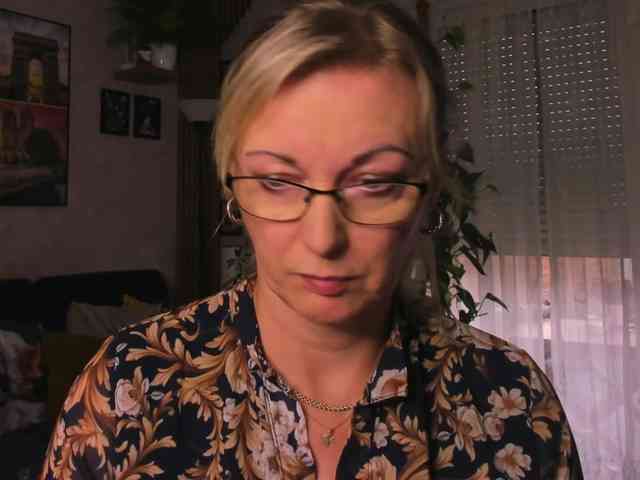 SoftVANESSA webcam