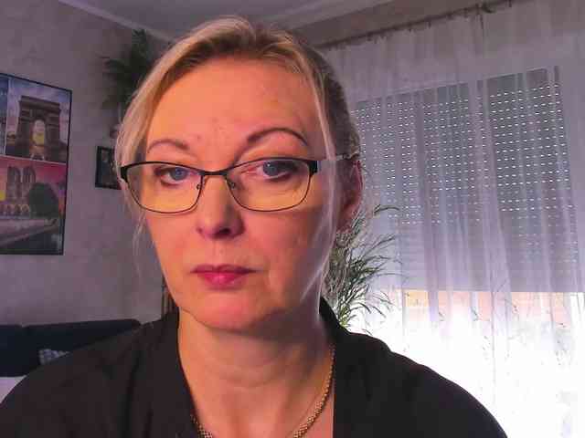 SoftVANESSA webcam