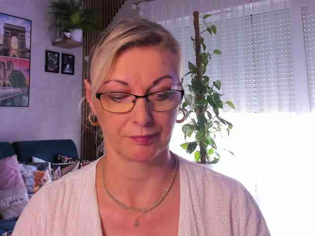 SoftVANESSA webcam