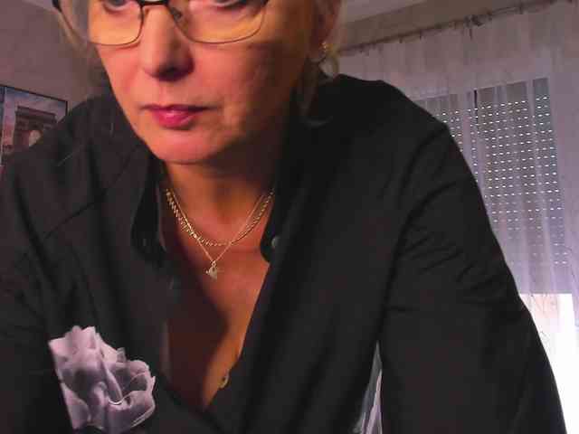 SoftVANESSA webcam