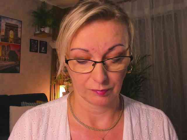 SoftVANESSA webcam
